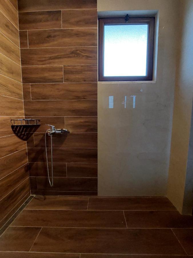 Guest House Gorani Berat Exterior photo