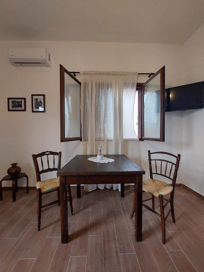 Guest House Gorani Berat Exterior photo
